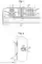Fig. 02 - Fiber optic detection system