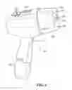 Fig. 02 - Compact Cross-Dispersed Spectrometer for Extended Spectral Range