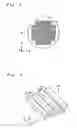 Fig. 03 - Surface inspection device