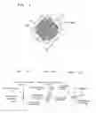 Fig. 04 - Surface inspection device