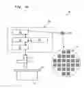 Fig. 07 - Surface inspection device