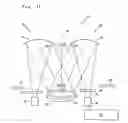 Fig. 08 - Surface inspection device
