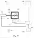 Fig. 09 - STIRRING STATE DETECTING METHOD