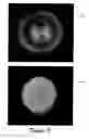 Fig. 09 - Photodiode-based bi-directional reflectance distribution function (BRDF) measurement