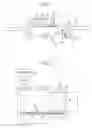 Fig. 02 - Image forming apparatus and pulse generating method