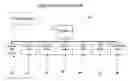 Fig. 01 - PARALLEL PROCESSING OF PAGE DESCRIPTION LANGUAGE