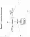 Fig. 08 - PARALLEL PROCESSING OF PAGE DESCRIPTION LANGUAGE