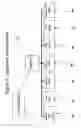 Fig. 09 - PARALLEL PROCESSING OF PAGE DESCRIPTION LANGUAGE