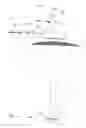 Fig. 03 - Stepping optical reduction system