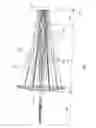 Fig. 04 - Stepping optical reduction system