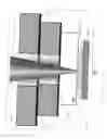 Fig. 05 - Stepping optical reduction system
