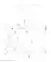 Fig. 06 - Stepping optical reduction system