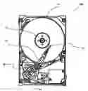 Fig. 01 - INFORMATION STORAGE APPARATUS FOR DETERMINING STABILITY