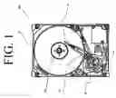 Fig. 02 - INFORMATION STORAGE APPARATUS FOR DETERMINING STABILITY