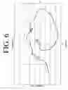 Fig. 07 - INFORMATION STORAGE APPARATUS FOR DETERMINING STABILITY