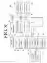 Fig. 09 - INFORMATION STORAGE APPARATUS FOR DETERMINING STABILITY