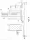 Fig. 02 - Magnetic head and magnetic recording device