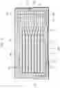 Fig. 02 - Multi-layered solid electrolytic capacitor and method of manufacturing same
