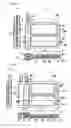 Fig. 02 - Heat sink and cooling unit using the same