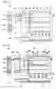 Fig. 09 - Heat sink and cooling unit using the same