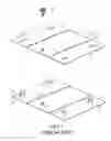 Fig. 02 - Retention device