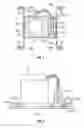 Fig. 02 - Optic Coupler for Light Emitting Diode Fixture