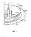 Fig. 09 - Optic Coupler for Light Emitting Diode Fixture