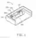 Fig. 02 - INDICATING LAMP DEVICE