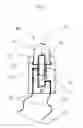 Fig. 08 - Waterproof module for LED lamp