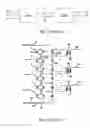 Fig. 02 - VOLTAGE SOURCE CONVERTER AND METHOD OF CONTROLLING A VOLTAGE SOURCE CONVERTER
