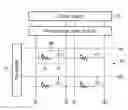 Fig. 01 - Magnetoresistive element and magnetic memory