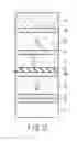 Fig. 07 - Magnetoresistive element and magnetic memory