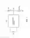 Fig. 02 - Device controlling phase change storage element and method thereof