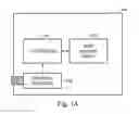 Fig. 02 - Non-volatile memory cell endurance using data encoding