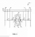 Fig. 02 - Memory cell, memory device, device and method of accessing a memory cell