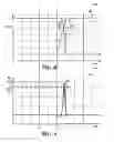 Fig. 09 - Memory cell, memory device, device and method of accessing a memory cell