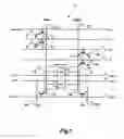 Fig. 02 - Electronic memory device