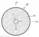 Fig. 01 - Optical disc