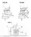 Fig. 03 - Optical disc