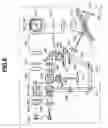 Fig. 09 - Optical information recording and reproducing device