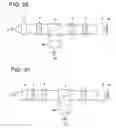 Fig. 32 - Objective lens, optical element, optical pick-up apparatus and optical information recording and/or reproducing apparatus equipped therewith