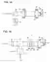 Fig. 37 - Objective lens, optical element, optical pick-up apparatus and optical information recording and/or reproducing apparatus equipped therewith