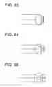 Fig. 44 - Objective lens, optical element, optical pick-up apparatus and optical information recording and/or reproducing apparatus equipped therewith