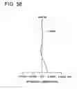Fig. 47 - Objective lens, optical element, optical pick-up apparatus and optical information recording and/or reproducing apparatus equipped therewith