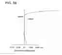 Fig. 48 - Objective lens, optical element, optical pick-up apparatus and optical information recording and/or reproducing apparatus equipped therewith
