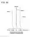 Fig. 50 - Objective lens, optical element, optical pick-up apparatus and optical information recording and/or reproducing apparatus equipped therewith