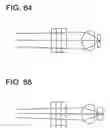 Fig. 52 - Objective lens, optical element, optical pick-up apparatus and optical information recording and/or reproducing apparatus equipped therewith