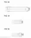 Fig. 65 - Objective lens, optical element, optical pick-up apparatus and optical information recording and/or reproducing apparatus equipped therewith
