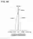 Fig. 70 - Objective lens, optical element, optical pick-up apparatus and optical information recording and/or reproducing apparatus equipped therewith
