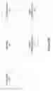 Fig. 07 - Modeling packet traffic using an inverse leaky bucket
